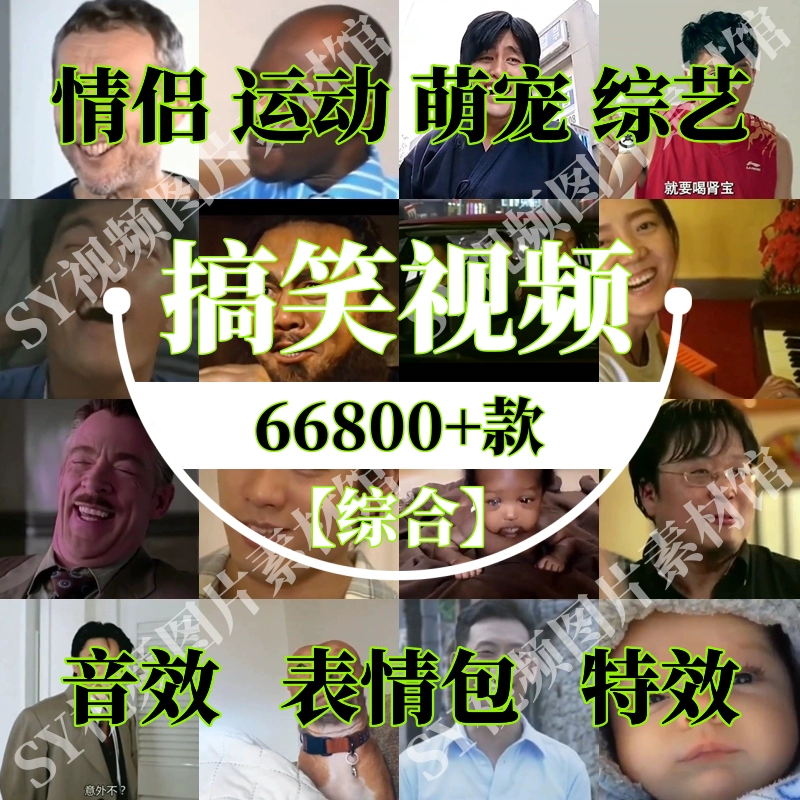 抖直播_抖直播怎么挣钱_抖音直播怎么下载不了