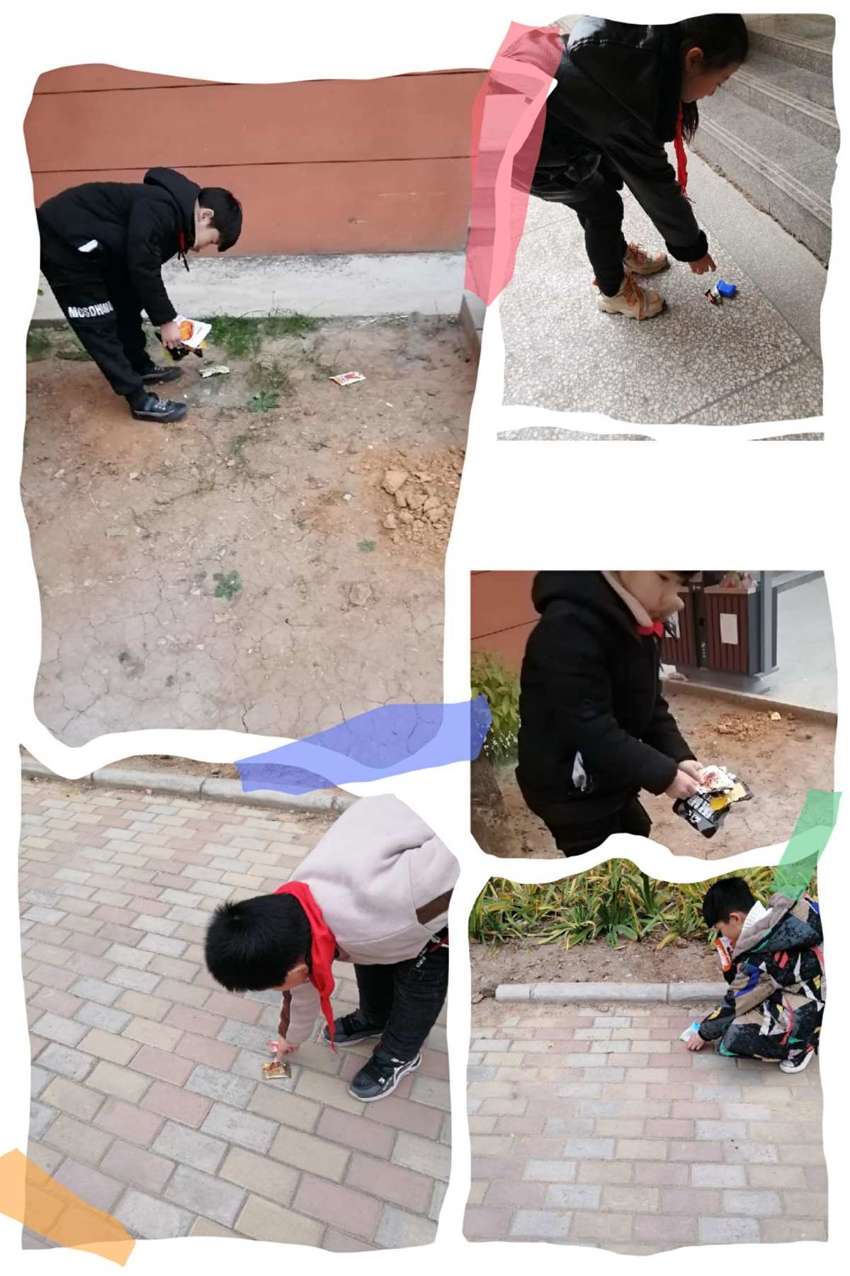 探索自然之美:雅玛文明的木结构之谜 探索自然之美:雅玛文明的木结构之谜