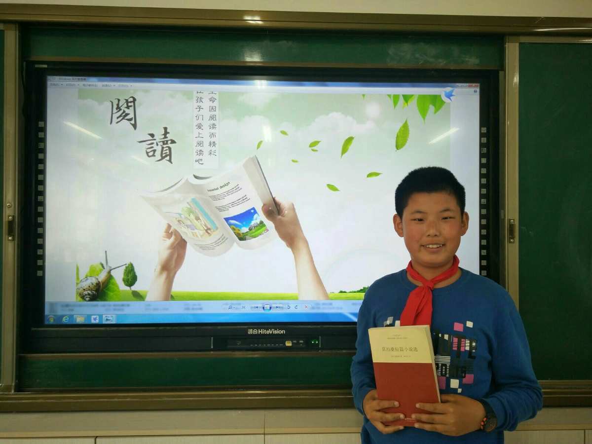 看书无广告app_真正免费无广告的看书软件_看书软件哪个广告少