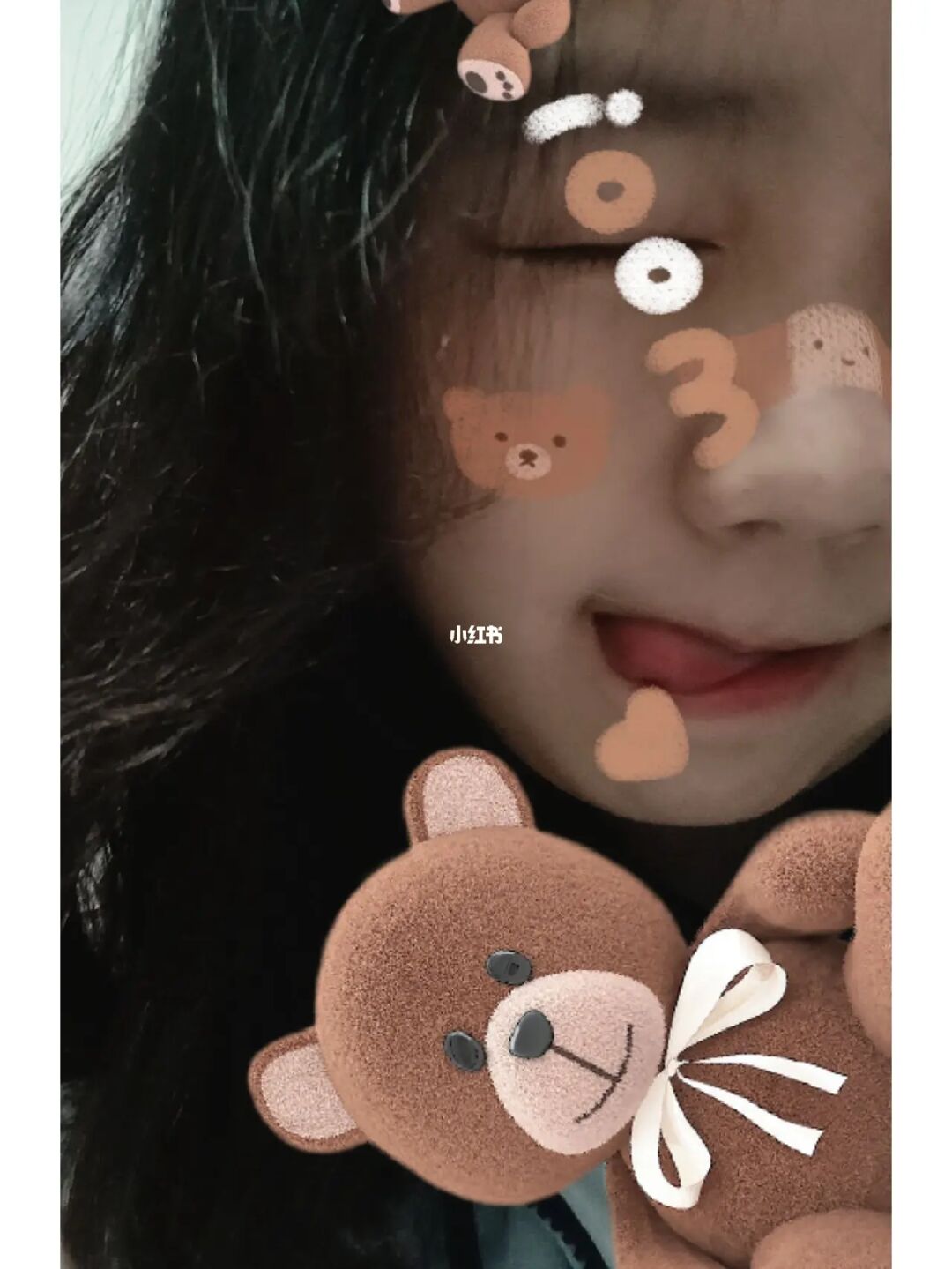 蜜桃小视频_蜜桃小视频_蜜桃小视频