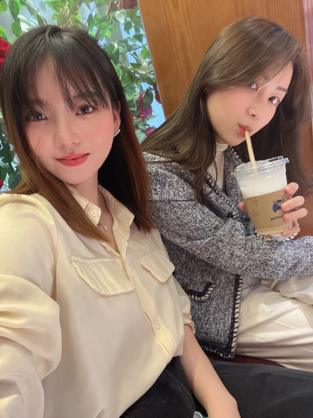 蜜桃小视频_蜜桃小视频_蜜桃小视频