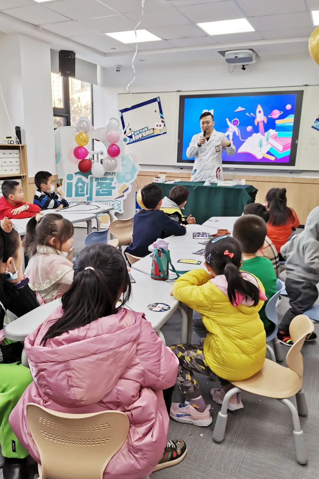 漂亮家教_漂亮家教_漂亮家教