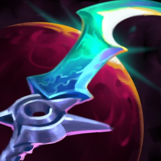 暗影双匕_csgo暗影双匕视频_禾斗匕匕女兆日月
