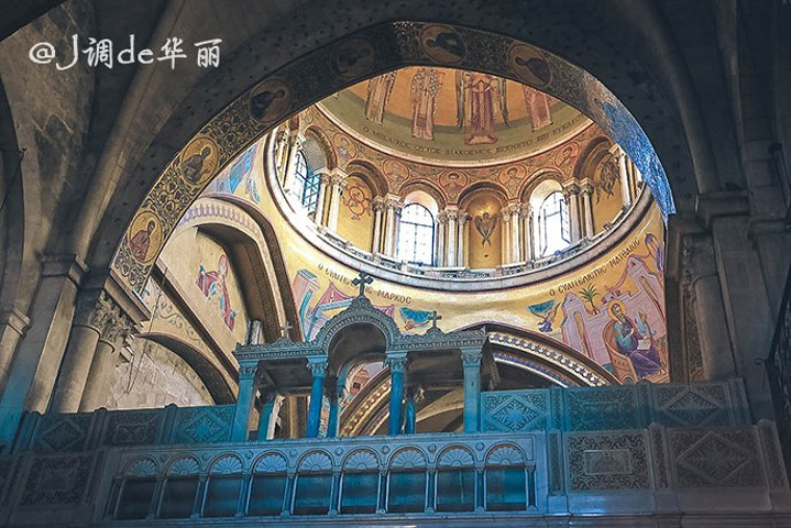 坎特伯雷大主教中学_坎特伯雷_坎特伯雷大学