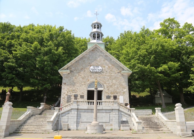 坎特伯雷大学_坎特伯雷_坎特伯雷大主教中学