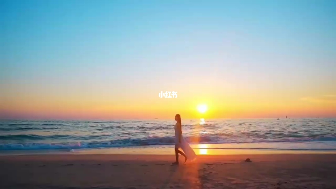薄暮法袍_薄暮法袍是谁的装备_薄暮法袍是谁的装备剧情