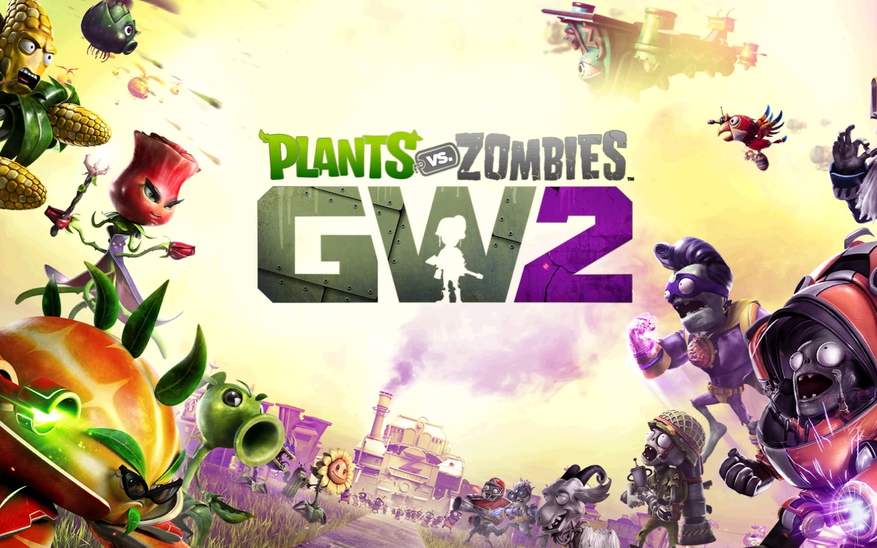 植物大战僵尸bt版2022最新版_植物大战僵尸bt版2022最新版_植物大战僵尸bt版2022最新版