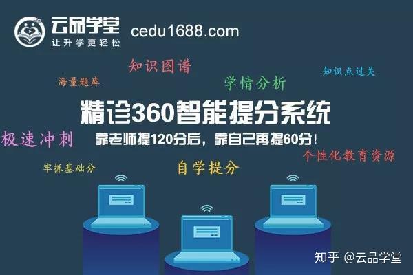 工学云_工云学怎么改定位_工云学app