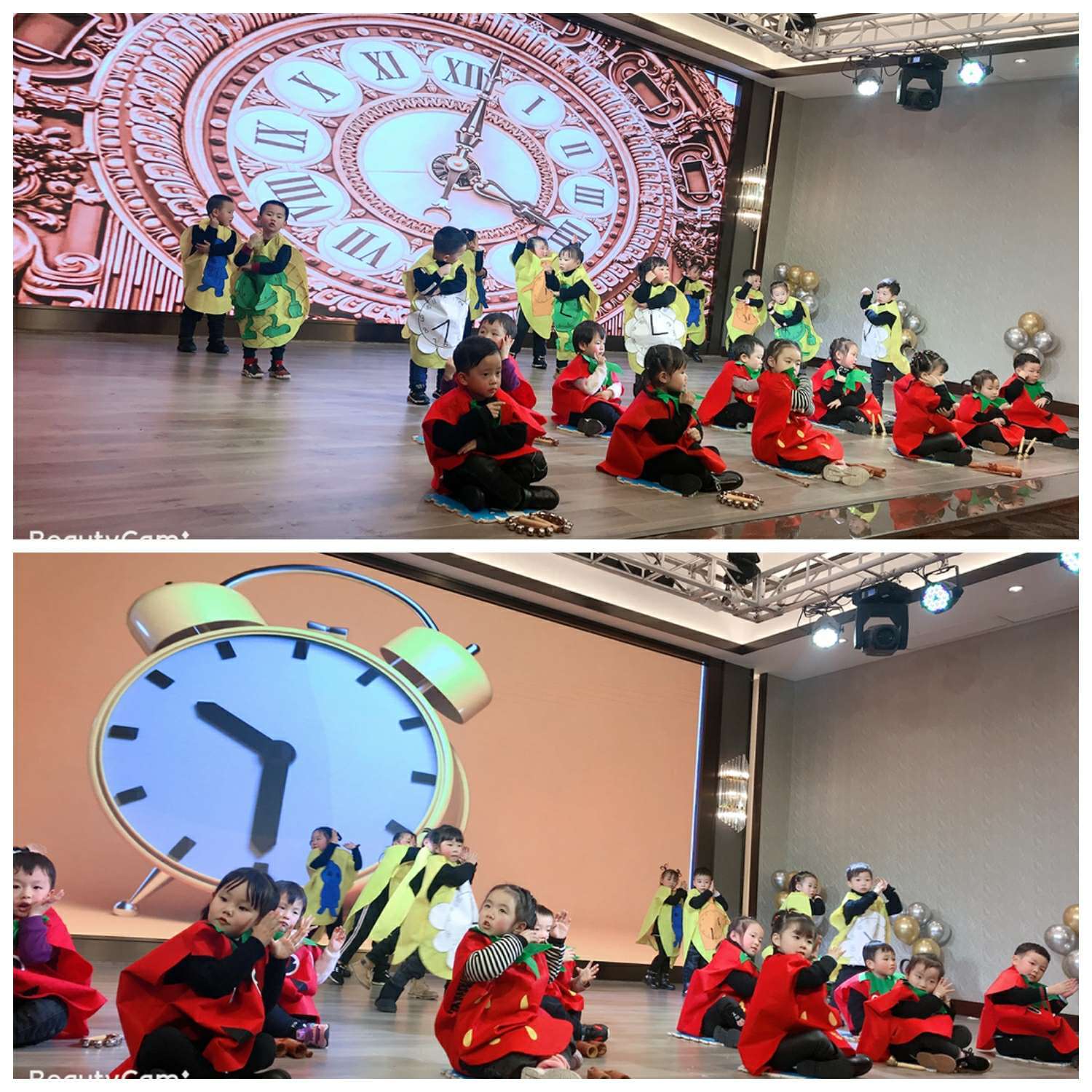 滴答作品_滴答小说_《滴答》