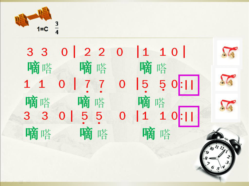 滴答作品_滴答小说_《滴答》