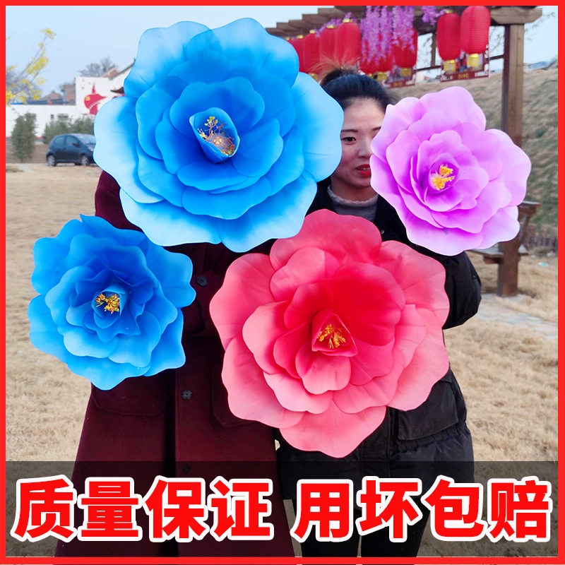 道具夜欺诈者_道具夜游戏_道具之夜