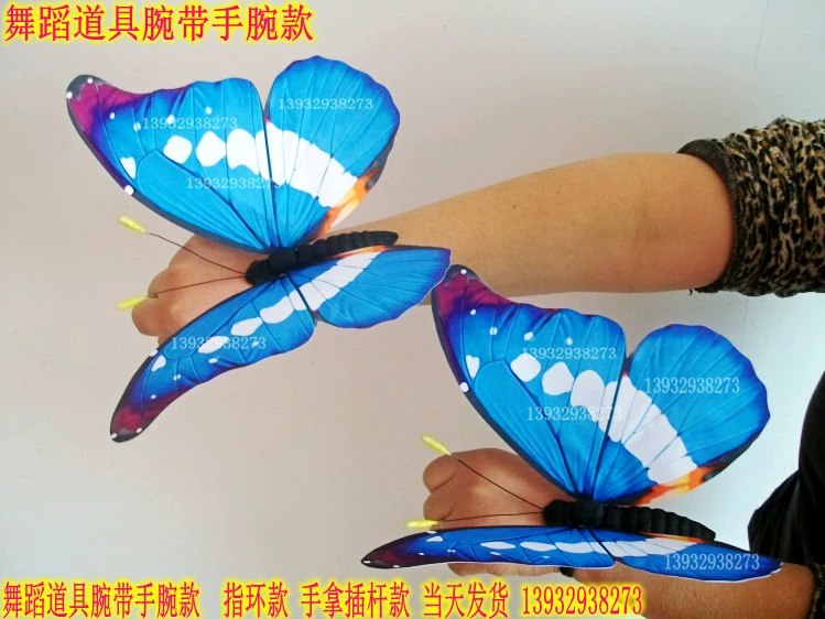 道具夜欺诈者_道具之夜_道具夜游戏