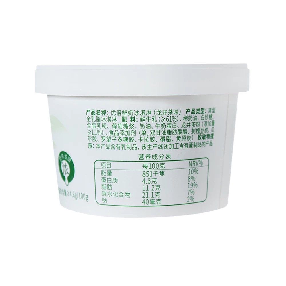 老爹冰淇淋店普通下载_老爹冰淇淋店togo_老爹冰淇淋店