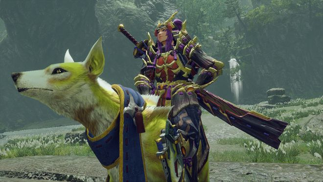 恐怖之森5_恐怖森林游戏_恐怖森林图片