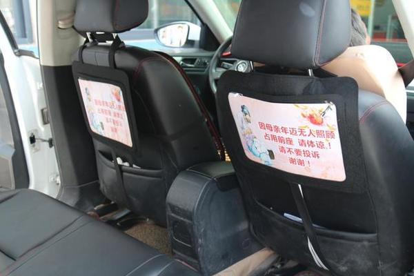 滴滴出行司机版_滴滴出行司机版旧版本_滴滴出行司机版app下载安装