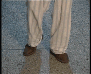 恐怖动态图_恐怖动态图片_恐怖动态图5秒吓死人偿命