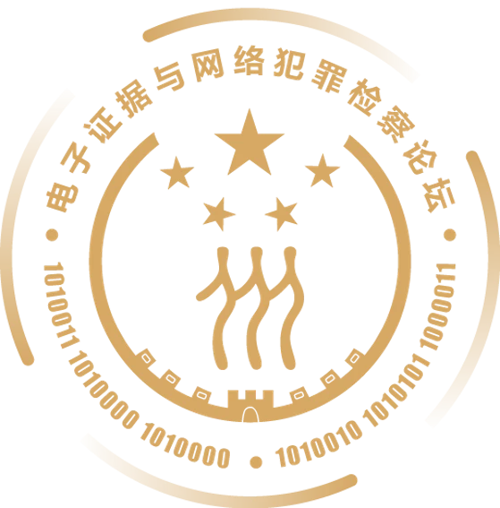 网络侦探_侦探网络小说排行榜前十名_侦探网络小说