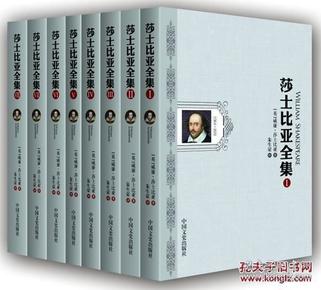 六学家_家学渊源的意思_家学渊源
