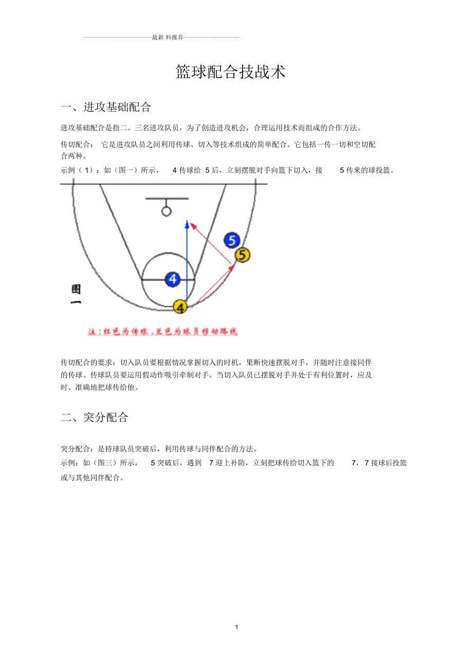 跑轰战术是什么意思_跑轰太阳队阵容_跑轰