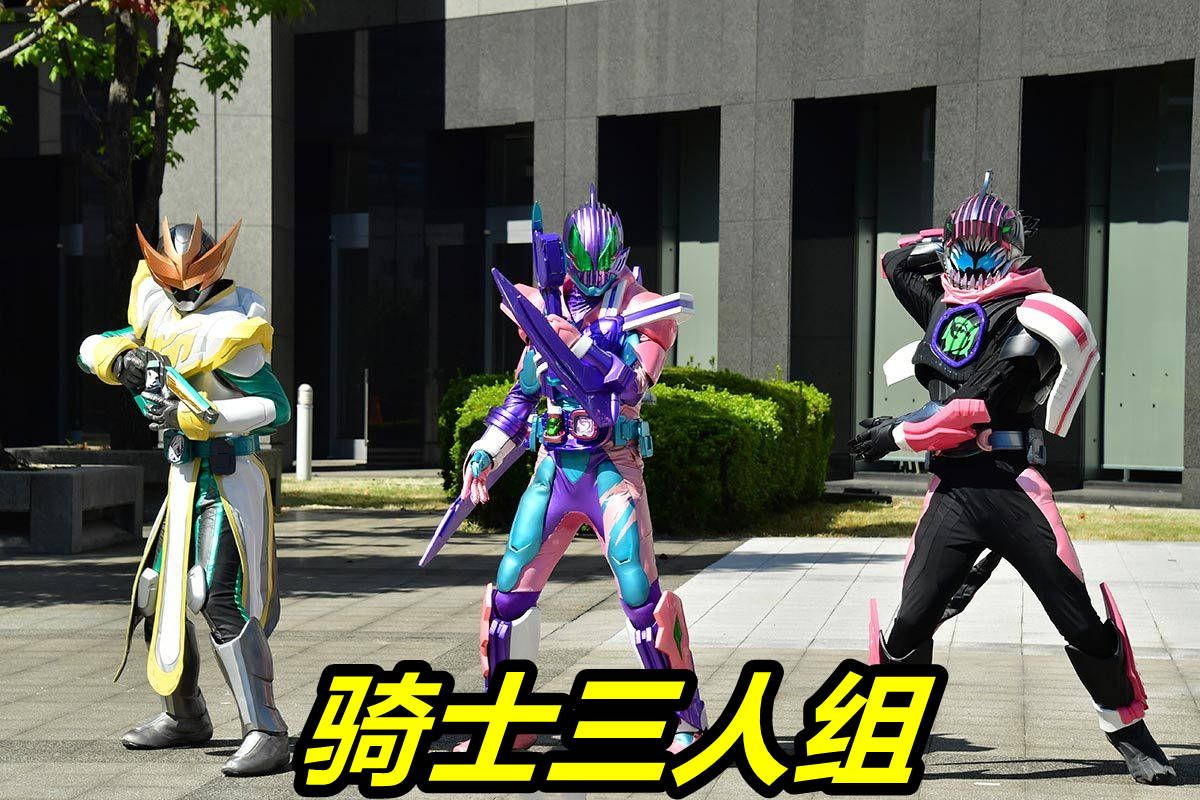 左手knight在哪里直播_左手knight打胎_左手knight