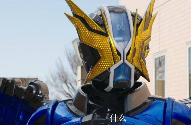 左手knight打胎_左手knight_左手knight在哪里直播