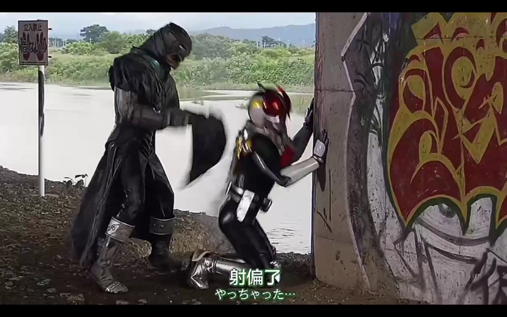左手knight在哪里直播_左手knight打胎_左手knight