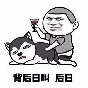 污漫大全_污漫大全_污漫大全