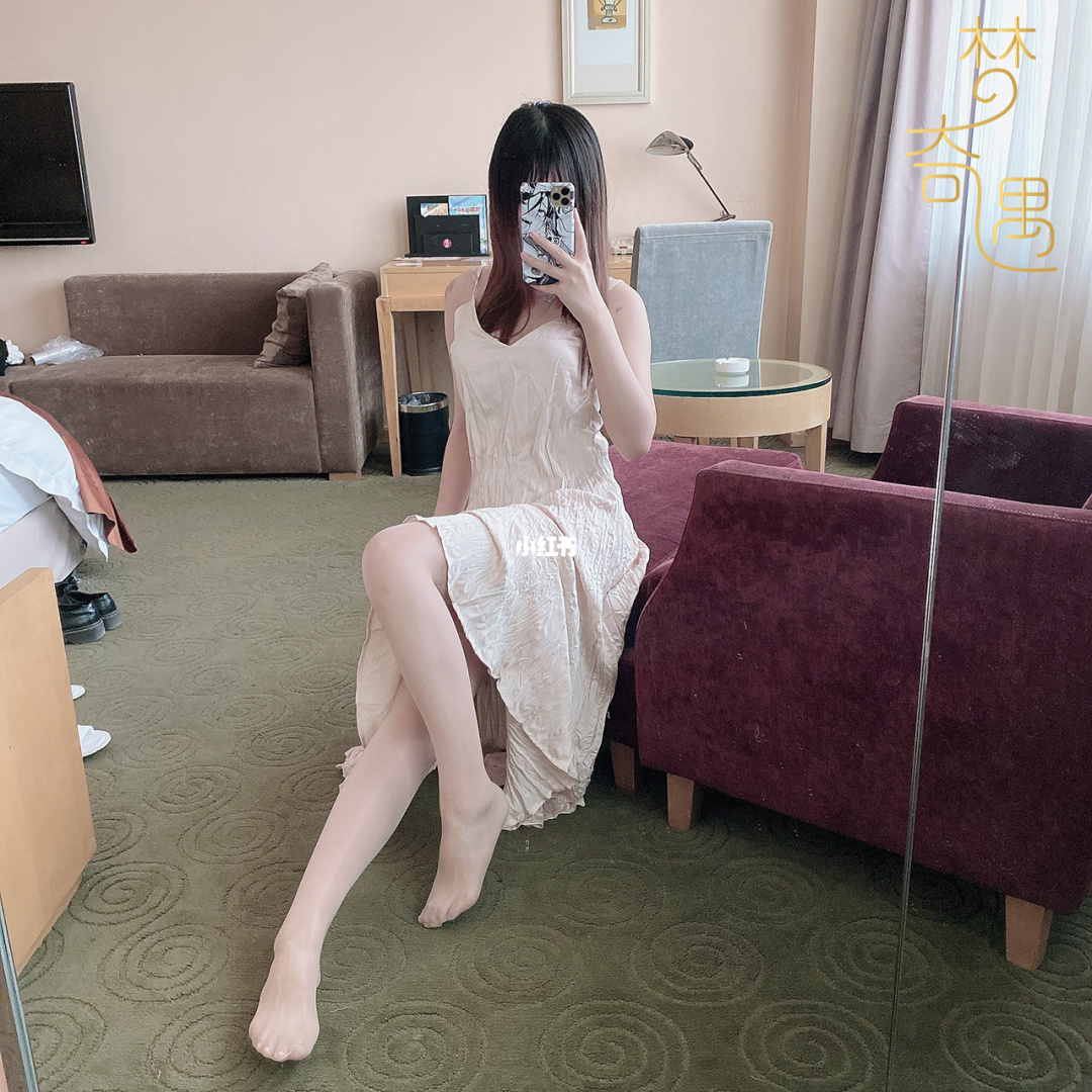 腿先生出来的孩子是有福吗_腿先生商标_腿**先生