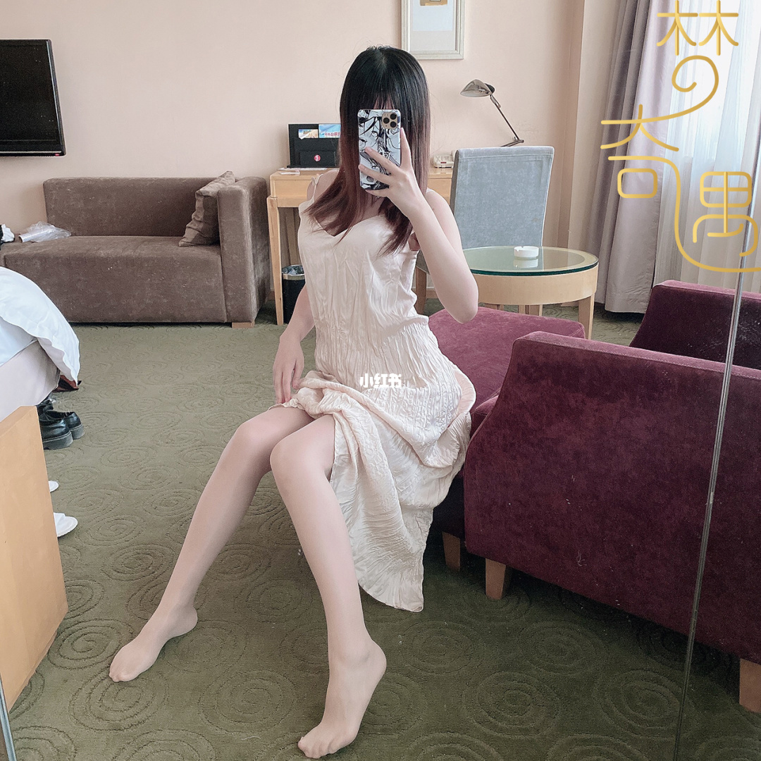 腿先生商标_腿先生出来的孩子是有福吗_腿**先生