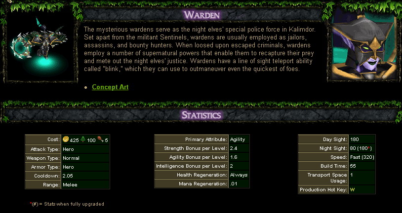 魔域官网首页_魔域官网网站_官网魔域首页登录入口