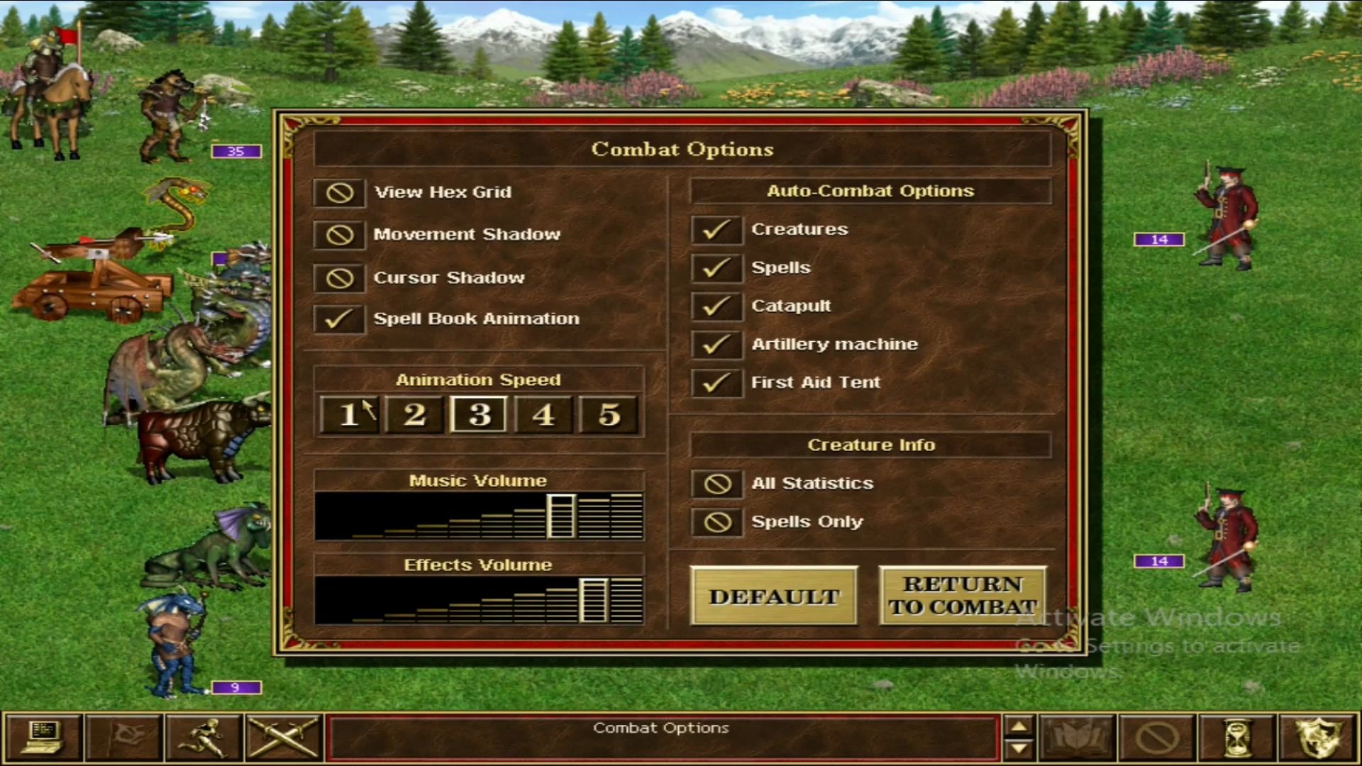 魔域官网网站_官网魔域首页登录入口_魔域官网首页