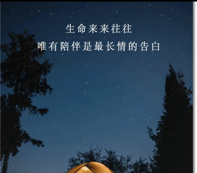 你的人偶_软陶人偶京剧人偶_幻想人偶