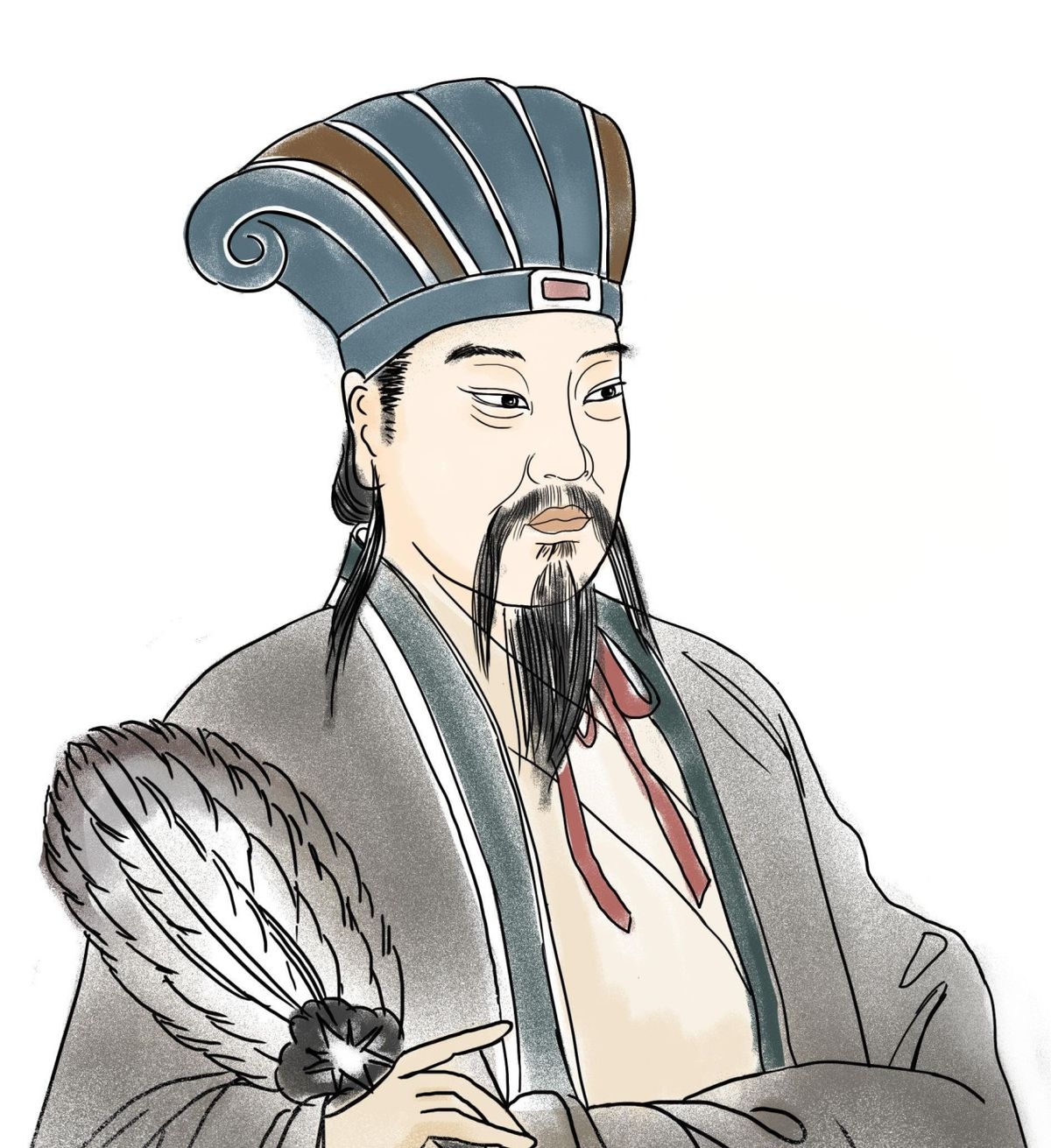 关右_右关沉脉是什么问题_右关脉浮而有力