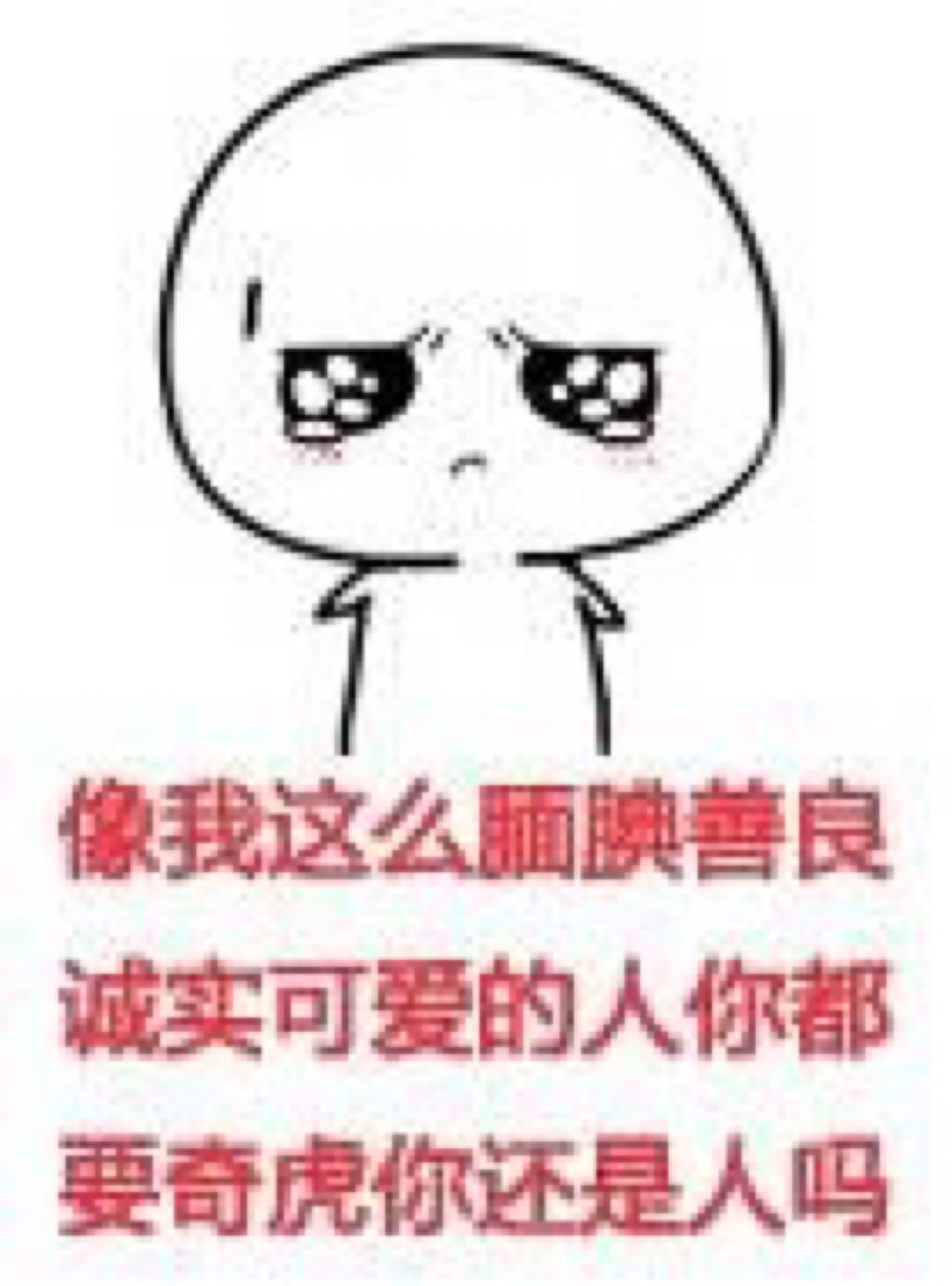 表情包大作战_作战表情包大全搞笑_表情包作战下载