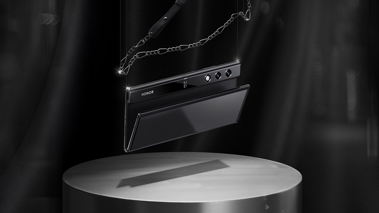 助手2021最新版下载_魔玩助手免费下载2022_魔玩助手免费版