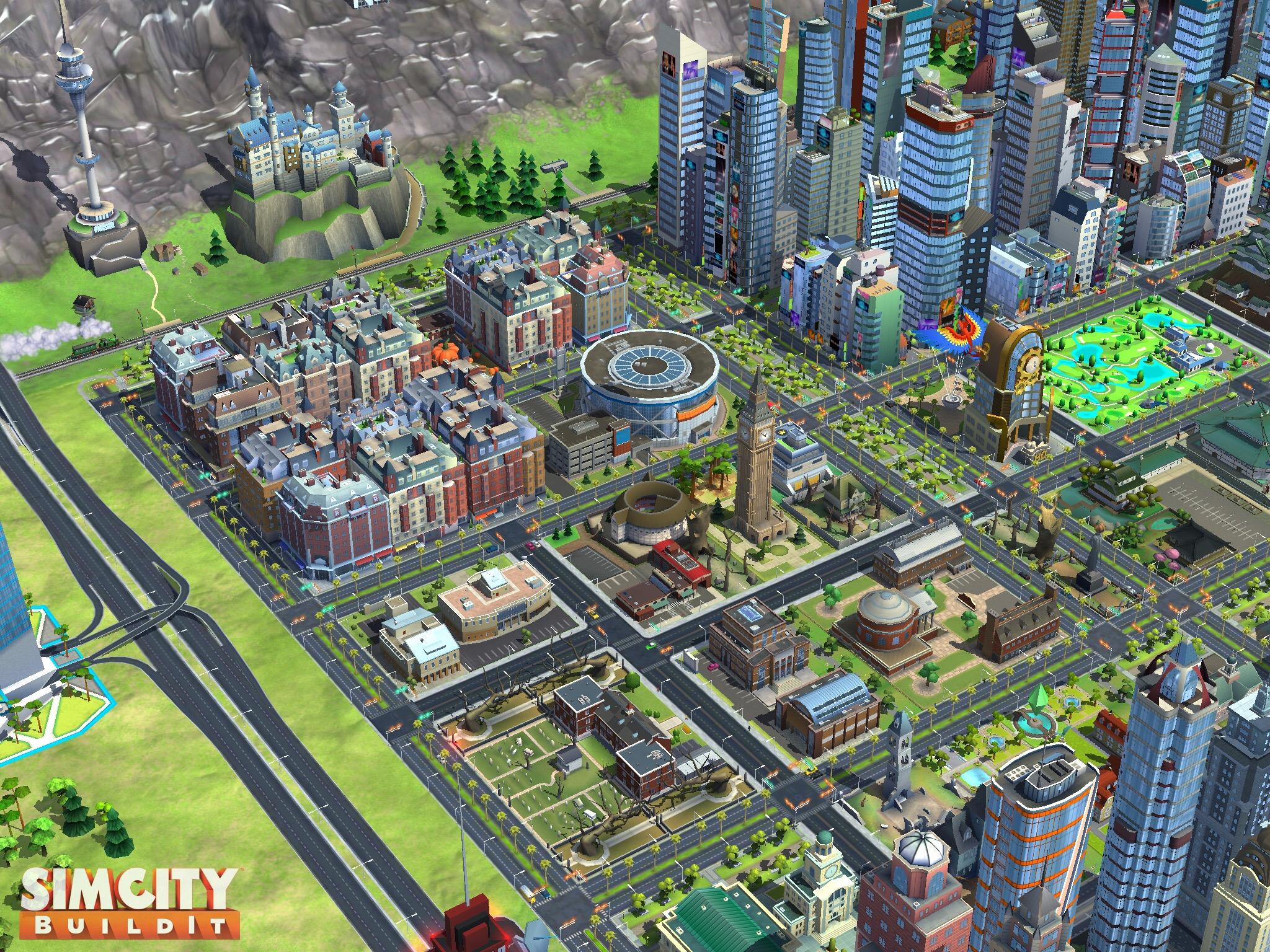 模拟建筑2015挖掘机_模拟建筑2015怎么下载_建筑模拟2015