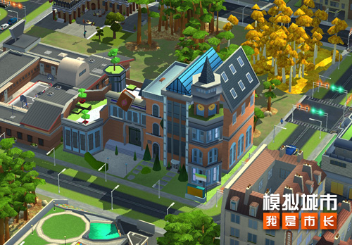 模拟建筑2015怎么下载_模拟建筑2015挖掘机_建筑模拟2015