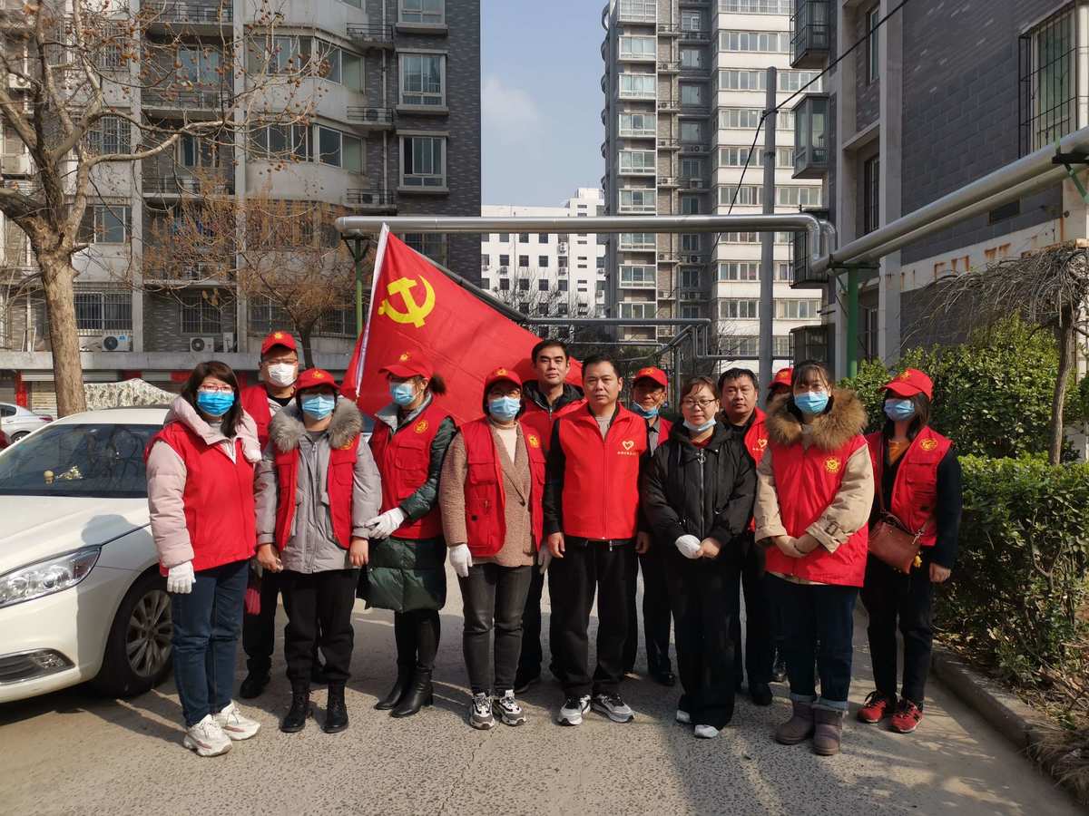 汉中人社_汉中人社_汉中人社