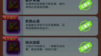 流亡者_流亡者_流亡者