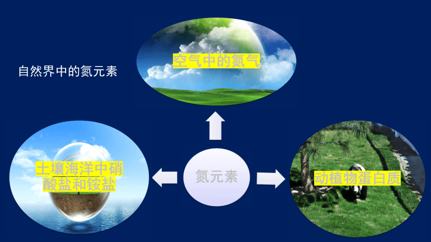 加点元素化合价如何算_加点元素的化合价怎么算_元素加点