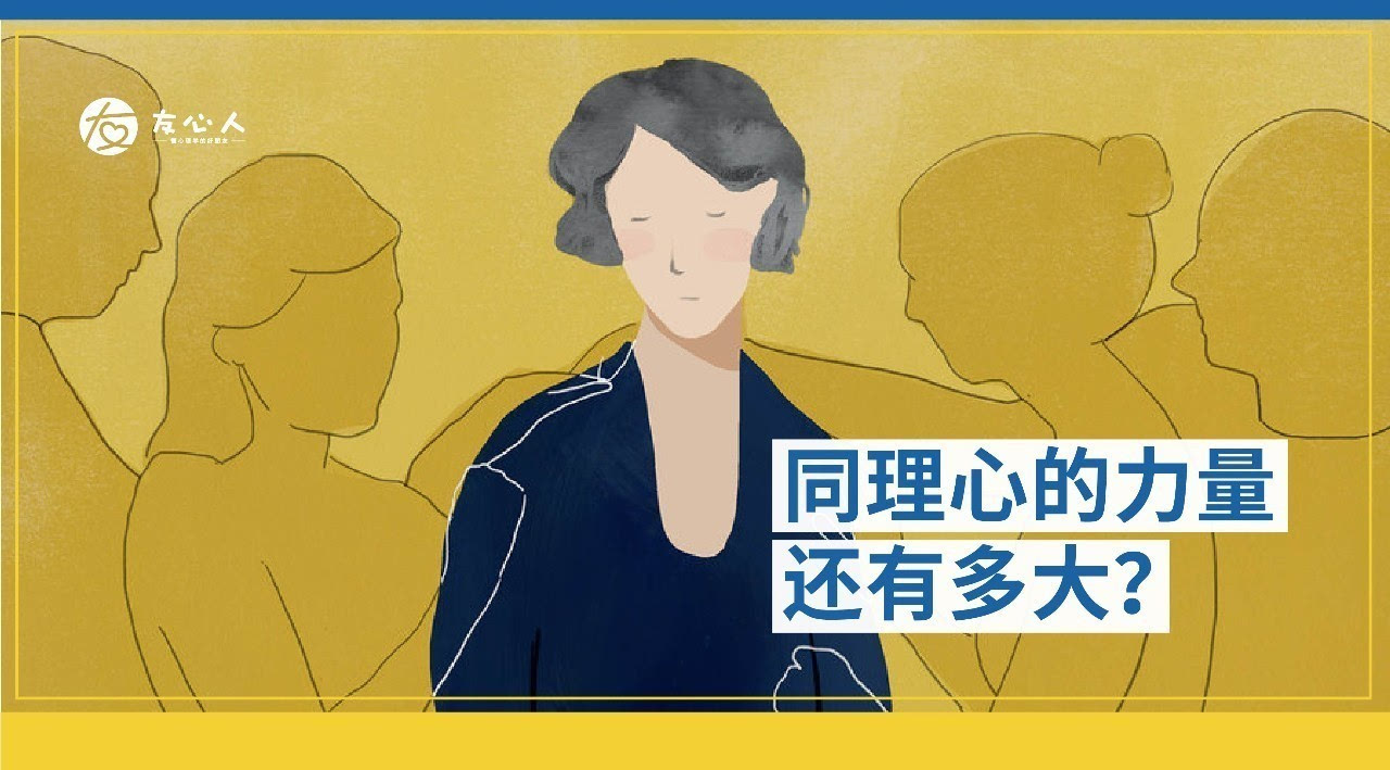 甜心小妹_甜心小妹_甜心小妹