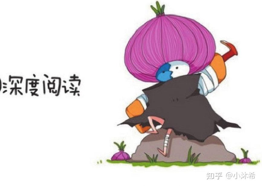 开启你的想象力,畅享哔咔哔咔app的魅力 开启你的想象力,畅享哔咔哔咔app的魅力