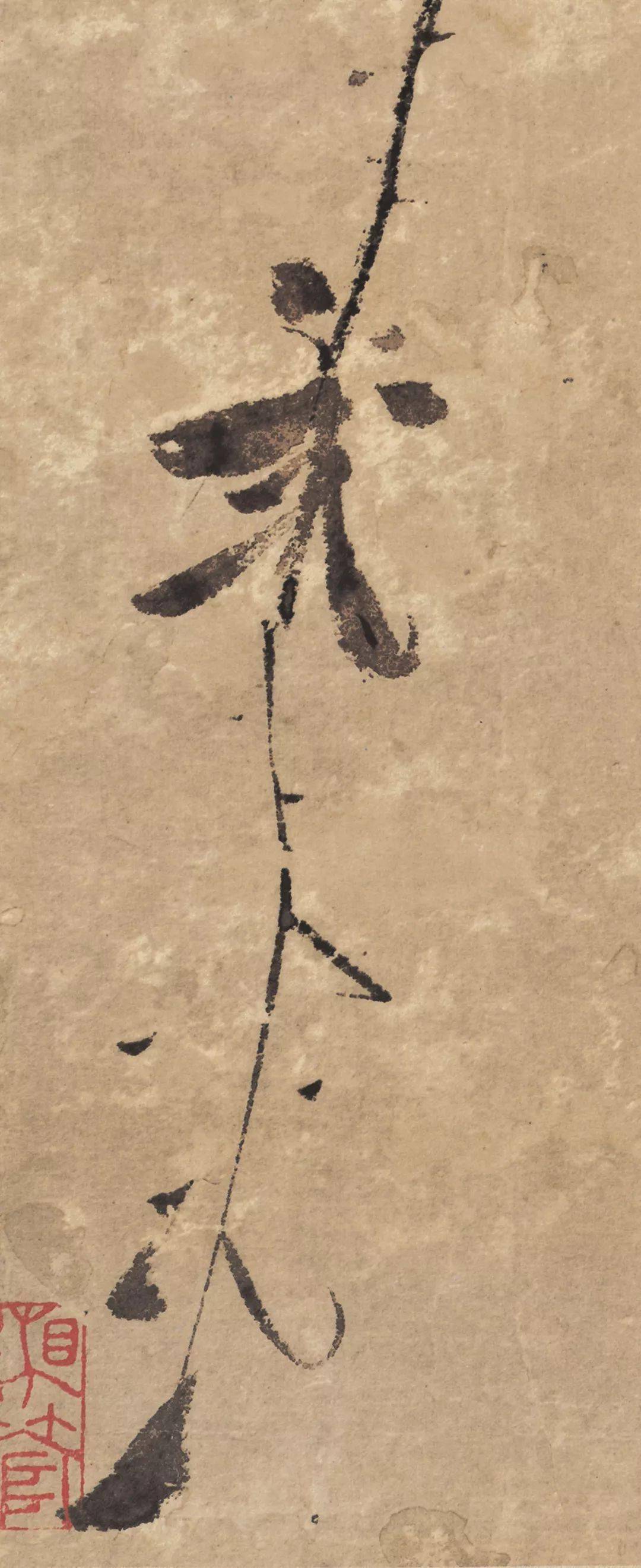 天龙八部天佛降世有几种结局_天龙八部之天佛降世武功获取_天龙八部天佛降世