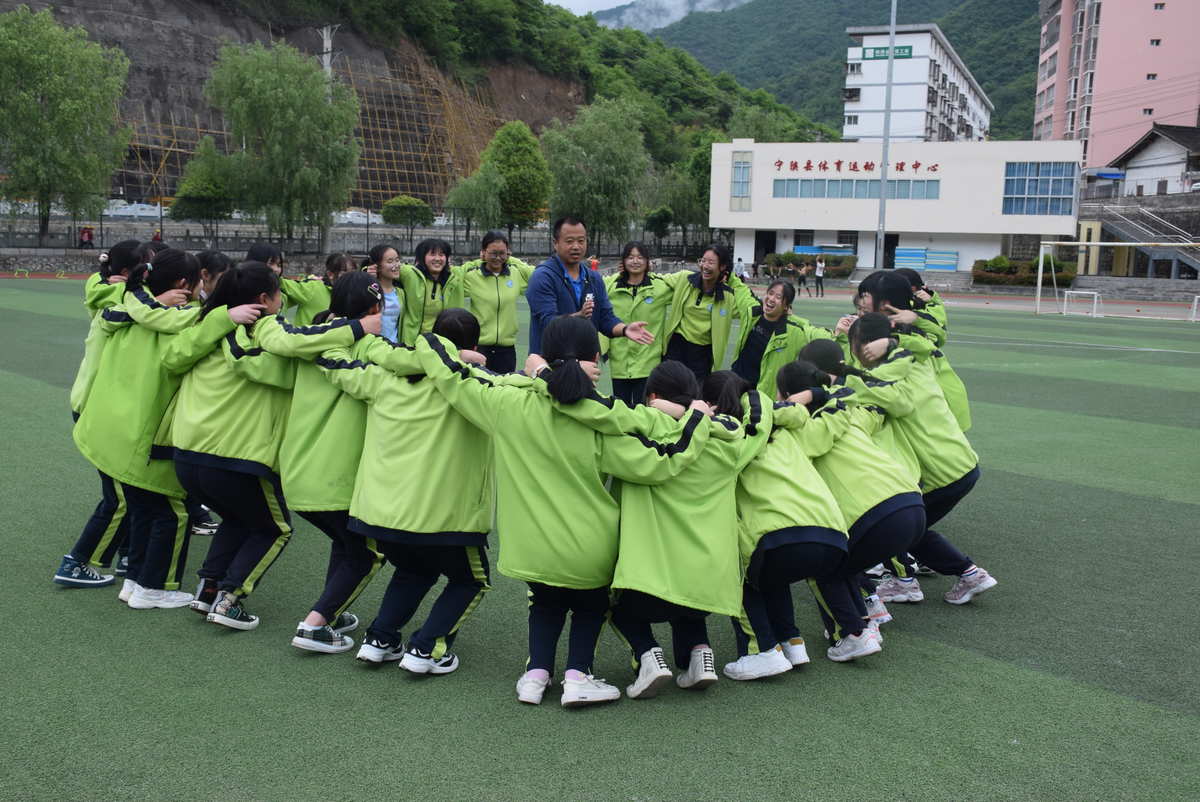 游戏黑屏软件_开黑游戏软件_开黑打游戏的软件