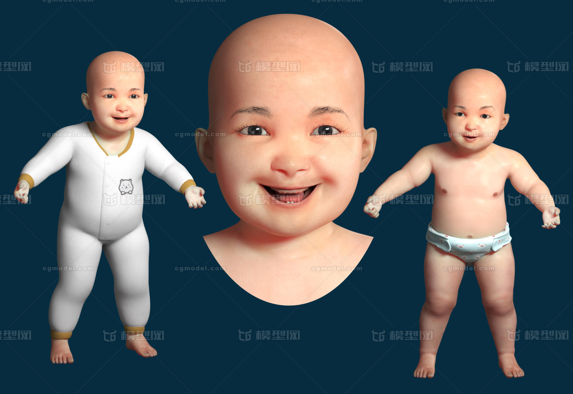 可爱宝贝小游戏_可爱宝贝游戏小说_可爱宝贝游戏小游戏大全