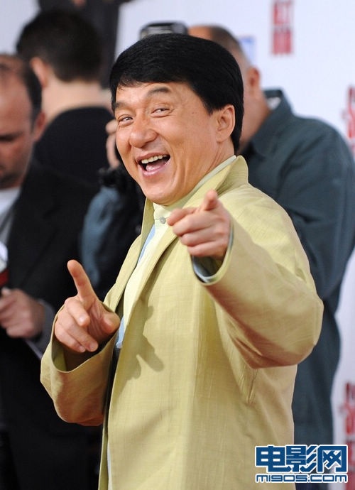 收手吧阿祖外面全是成龙表情包_成龙表情包_成龙表情包爆率真的很高