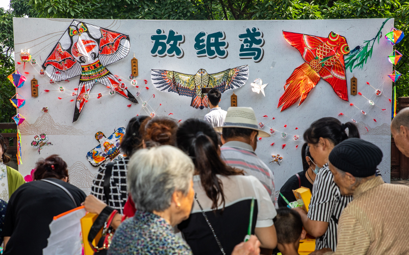 洛克王国端午厉害值得练吗_洛克王国端午_洛克王国的端午