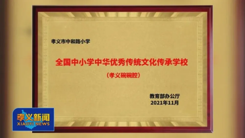张萌澄茄子视频迅雷下载_成人肥肥女视频下裁迅雷下载_成人茄子视频你懂更多app下载