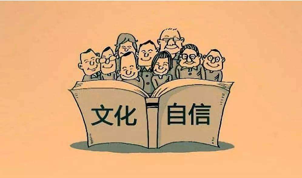 张萌澄茄子视频迅雷下载_成人肥肥女视频下裁迅雷下载_成人茄子视频你懂更多app下载