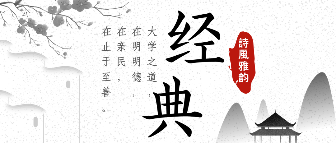 张萌澄茄子视频迅雷下载_成人茄子视频你懂更多app下载_成人肥肥女视频下裁迅雷下载